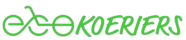 logo-ecokoeriers
